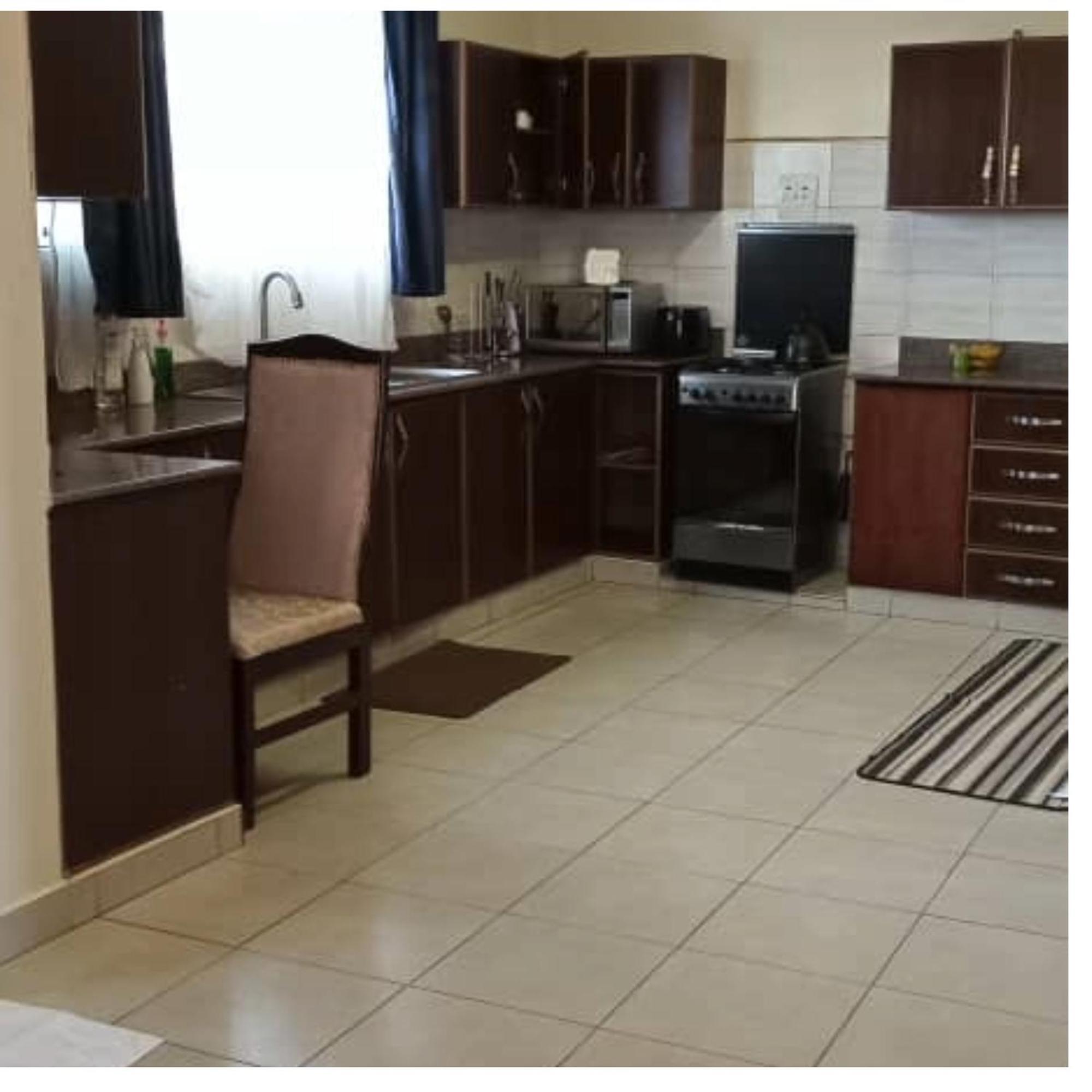 The Abode Apartments Lake View & Breakfast Suite Near Beach Entebbe Exterior foto