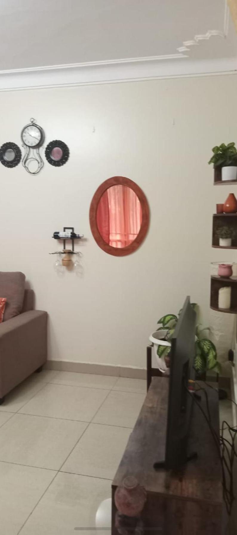 The Abode Apartments Lake View & Breakfast Suite Near Beach Entebbe Exterior foto